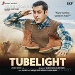 Tubelight - Amit Mishra Song Download